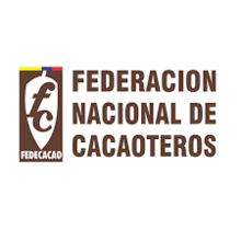 FEDERACIÓN NACIONAL CACAOTEROS - FEDECACAO