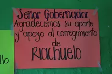 riachuelo_3.jpeg