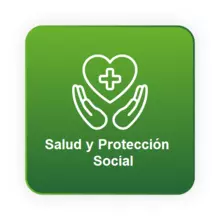 Salud Protección Social