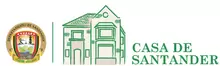 Casa Santander