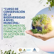 biodiversidad-CUADRADA-TITULO.png
