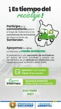 Vertical Convocatoria