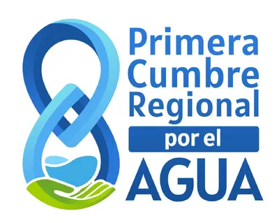 Primera Cumbre Regional por el Agua buscará acuerdo para el nororiente de Colombia