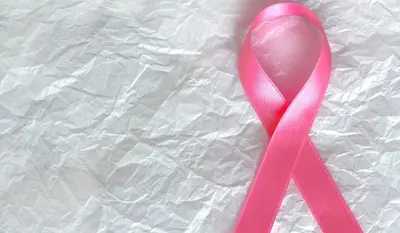 Se registra aumento significativo en cáncer de mama en Santander