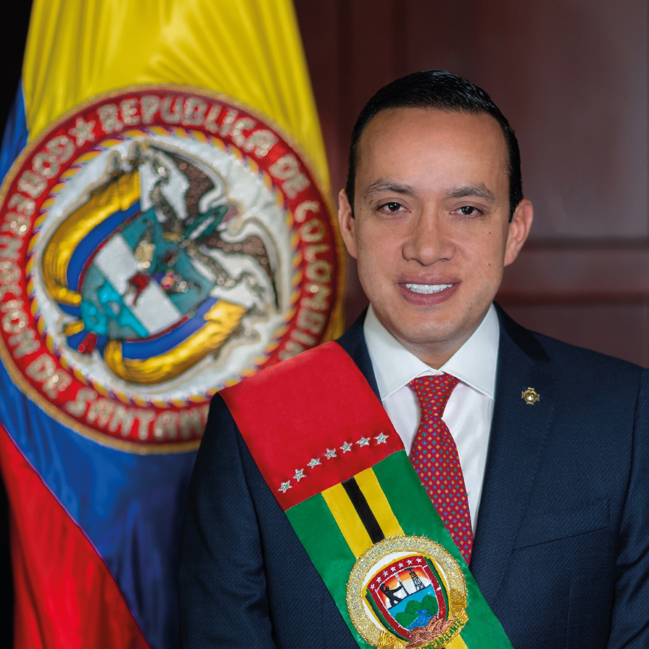 Gobernador Mauricio Aguilar.jpeg