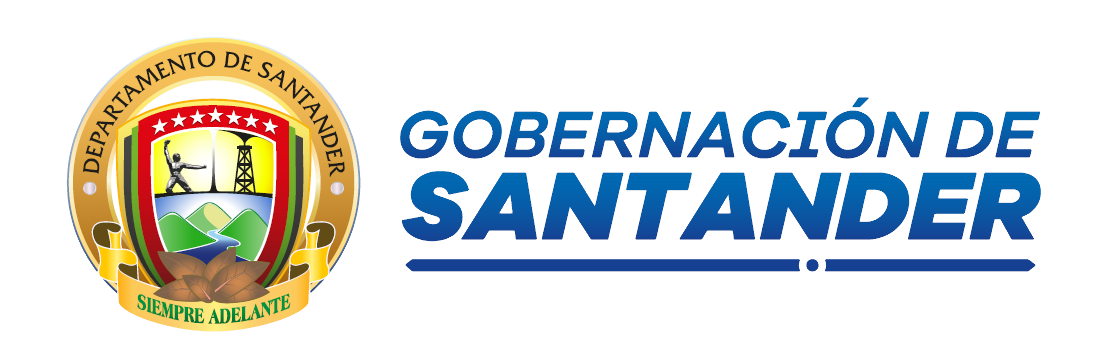 Gobernación de Santander