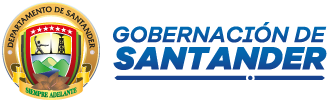 Gobernación de Santander