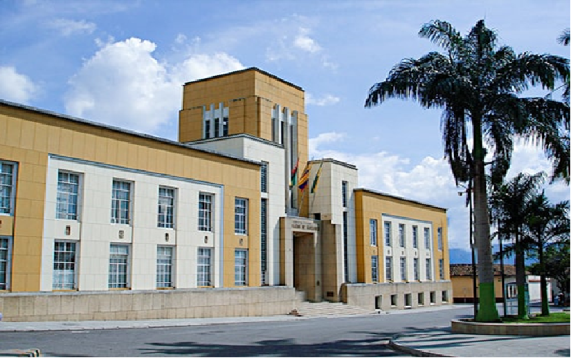 Palacio Amarillo.png